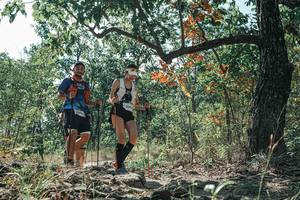 BIB: 
                            <button type="button" onclick="openModal(26113684)" class="btn btn-primary btn-sm float-right btn-popup" data-toggle="modal" data-target=".modal-high-quality">
                        <i class="fas fa-shopping-cart"></i> Add to Cart
                    </button>
                                            <button type="button" onclick="isThisMe(26113684, true)" class="btn btn-success btn-sm float-right btn-popup btn-isme hidden" data-toggle="tooltip" data-placement="bottom" title="นี่คือรูปของคุณใช่ไหม คลิกที่นี่เพื่อเอาเข้าอัลบั้ม">
                        <i class="fas fa-plus"></i> Add to album
                    </button>
                    <button type="button" onclick="isThisMe(26113684, false)" class="btn btn-warning btn-sm float-right btn-popup btn-isnotme hidden">
                        <i class="fas fa-ban"></i> Remove from album
                    </button>